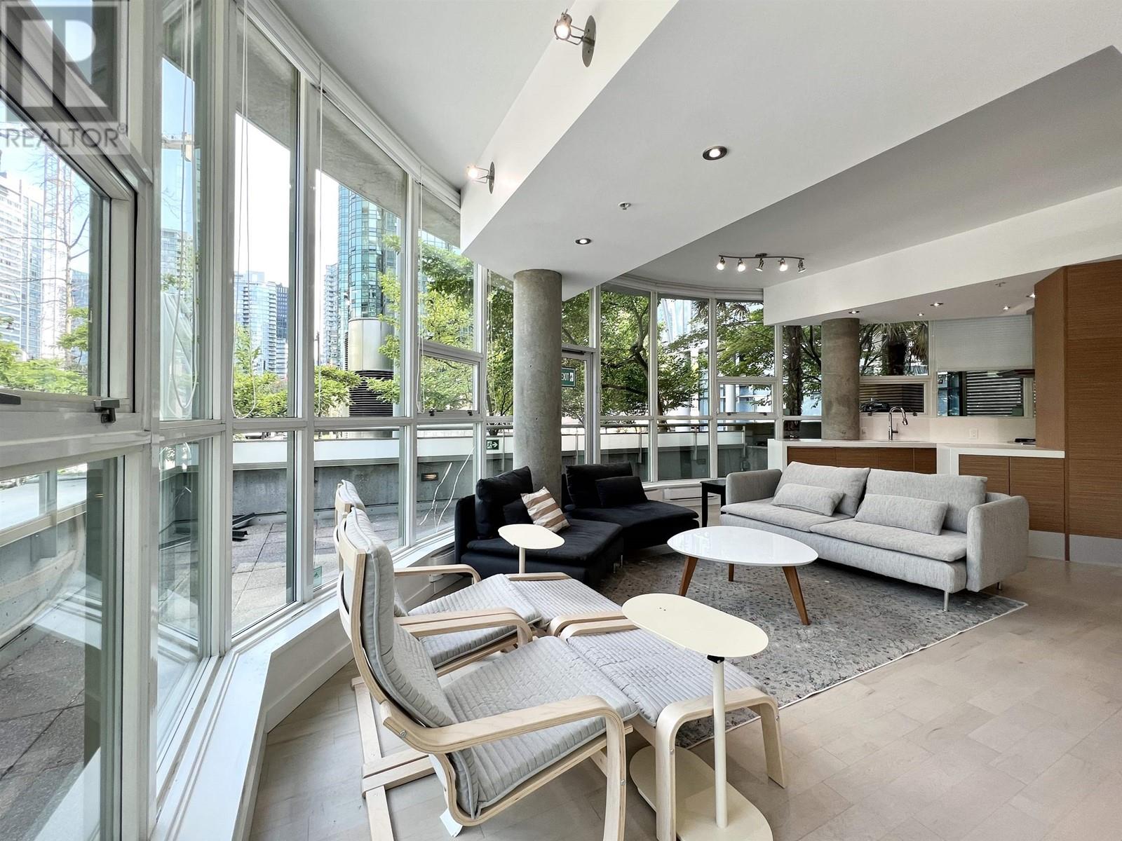 1418 W Hastings Street, Vancouver, British Columbia  V6G 3J6 - Photo 19 - R2804721