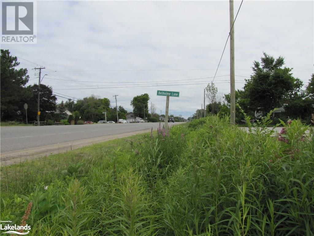 9592 Beachwood Road, Collingwood, Ontario  L9Y 3Z1 - Photo 14 - 40465513