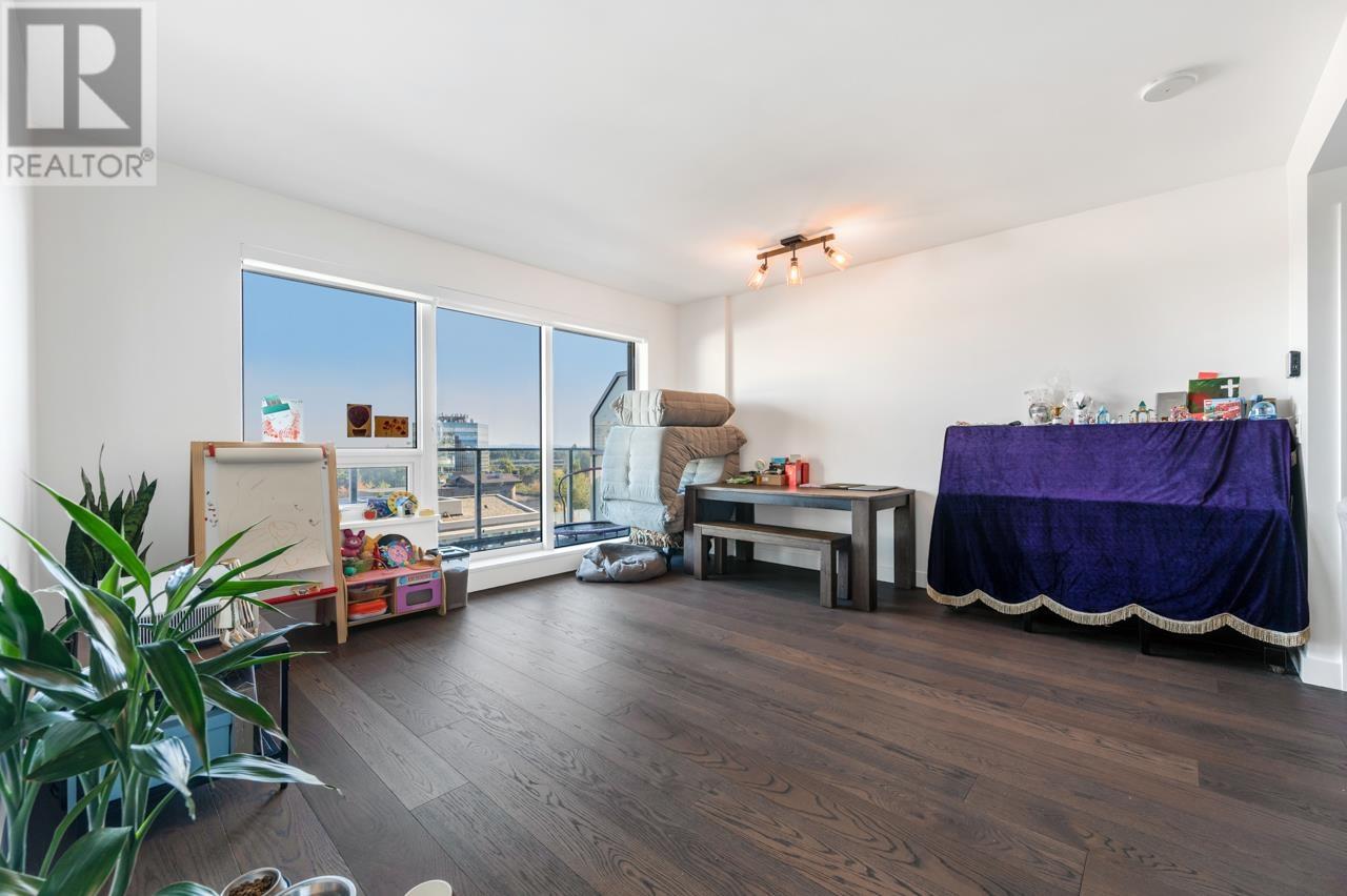 908 5788 Gilbert Road, Richmond, British Columbia  V7C 0G1 - Photo 20 - R2804706