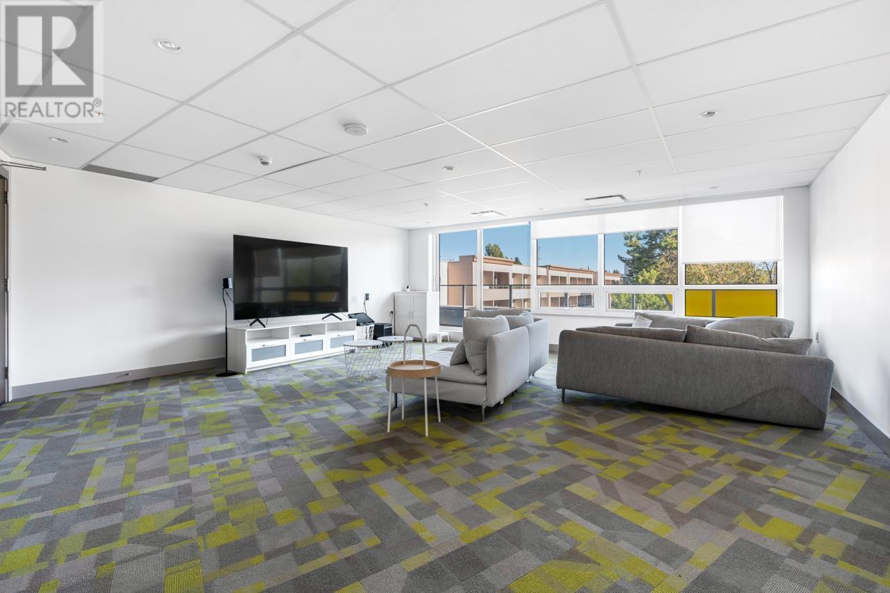 908 5788 Gilbert Road, Richmond, British Columbia  V7C 0G1 - Photo 10 - R2804706