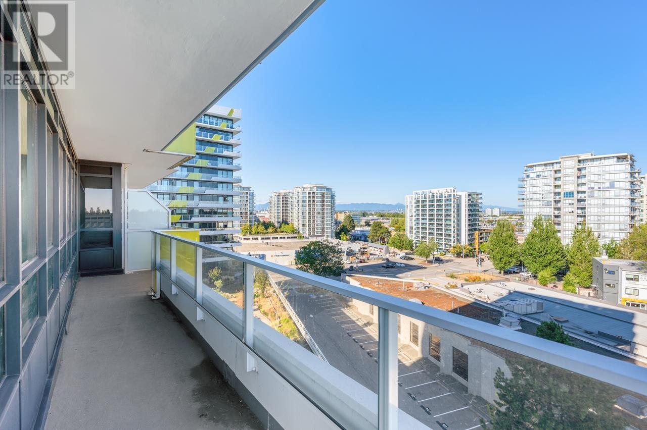 908 5788 Gilbert Road, Richmond, British Columbia  V7C 0G1 - Photo 23 - R2804706
