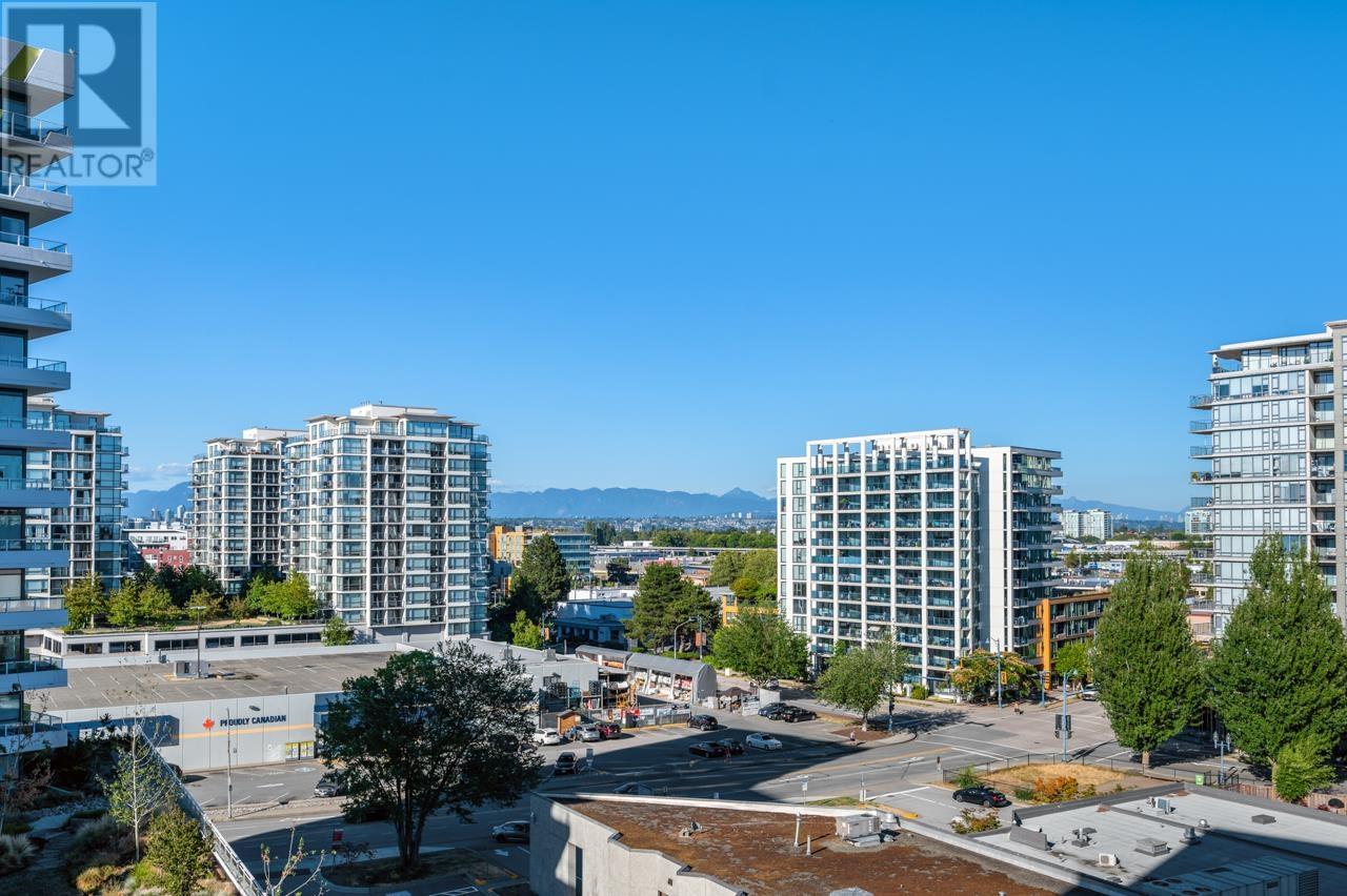 908 5788 Gilbert Road, Richmond, British Columbia  V7C 0G1 - Photo 25 - R2804706