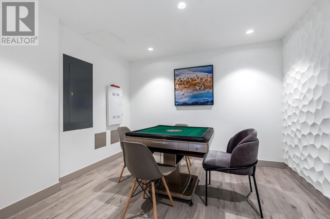 908 5788 Gilbert Road, Richmond, British Columbia  V7C 0G1 - Photo 9 - R2804706