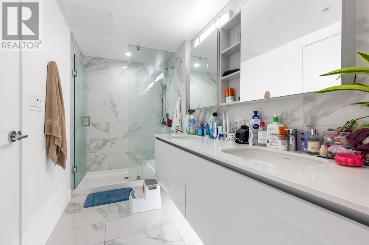 908 5788 Gilbert Road, Richmond, British Columbia  V7C 0G1 - Photo 18 - R2804706