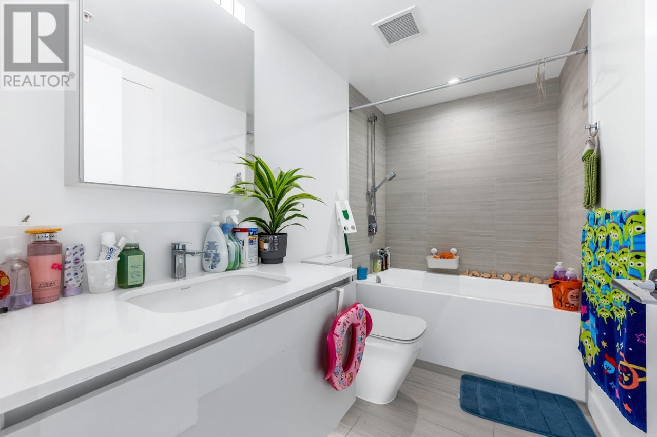908 5788 Gilbert Road, Richmond, British Columbia  V7C 0G1 - Photo 15 - R2804706