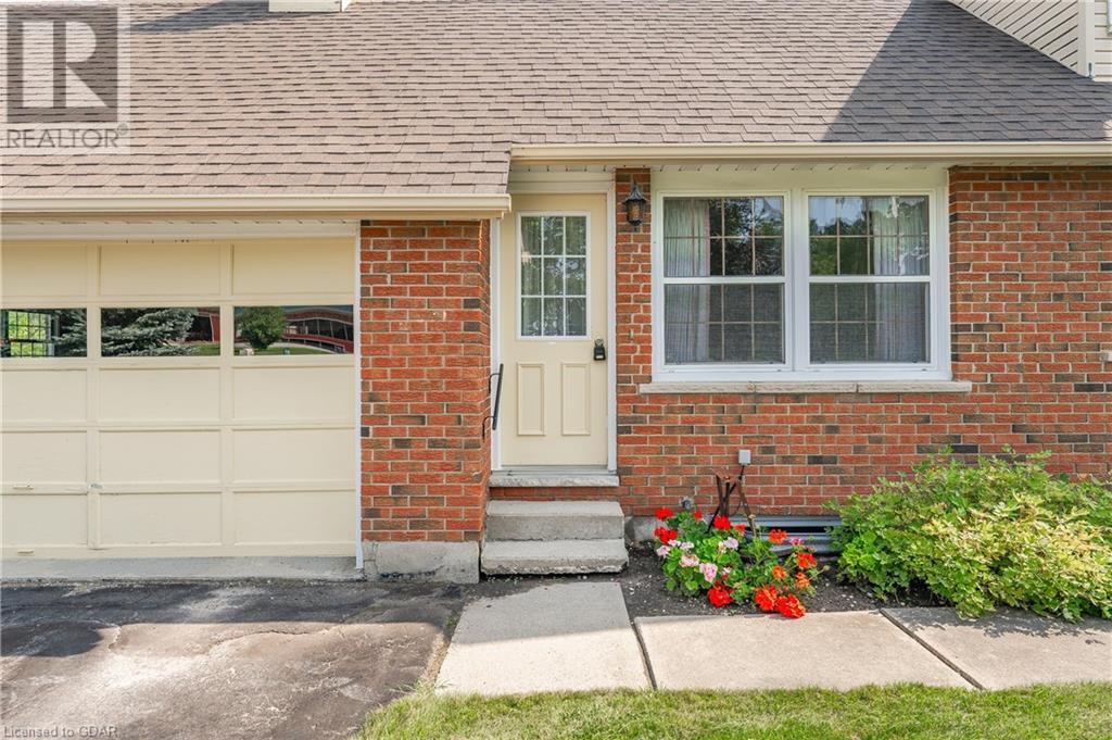 6673 Beatty Line N, Fergus, Ontario  N1M 2W3 - Photo 3 - 40461437