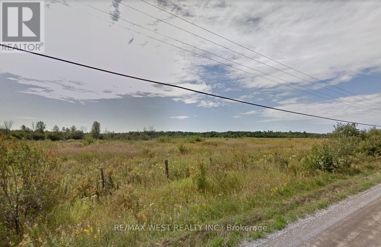 Pt Of Lt 5 Con 4 Nipissing Road, Markstay-Warren, Ontario  P0H 2N0 - Photo 4 - X6725374