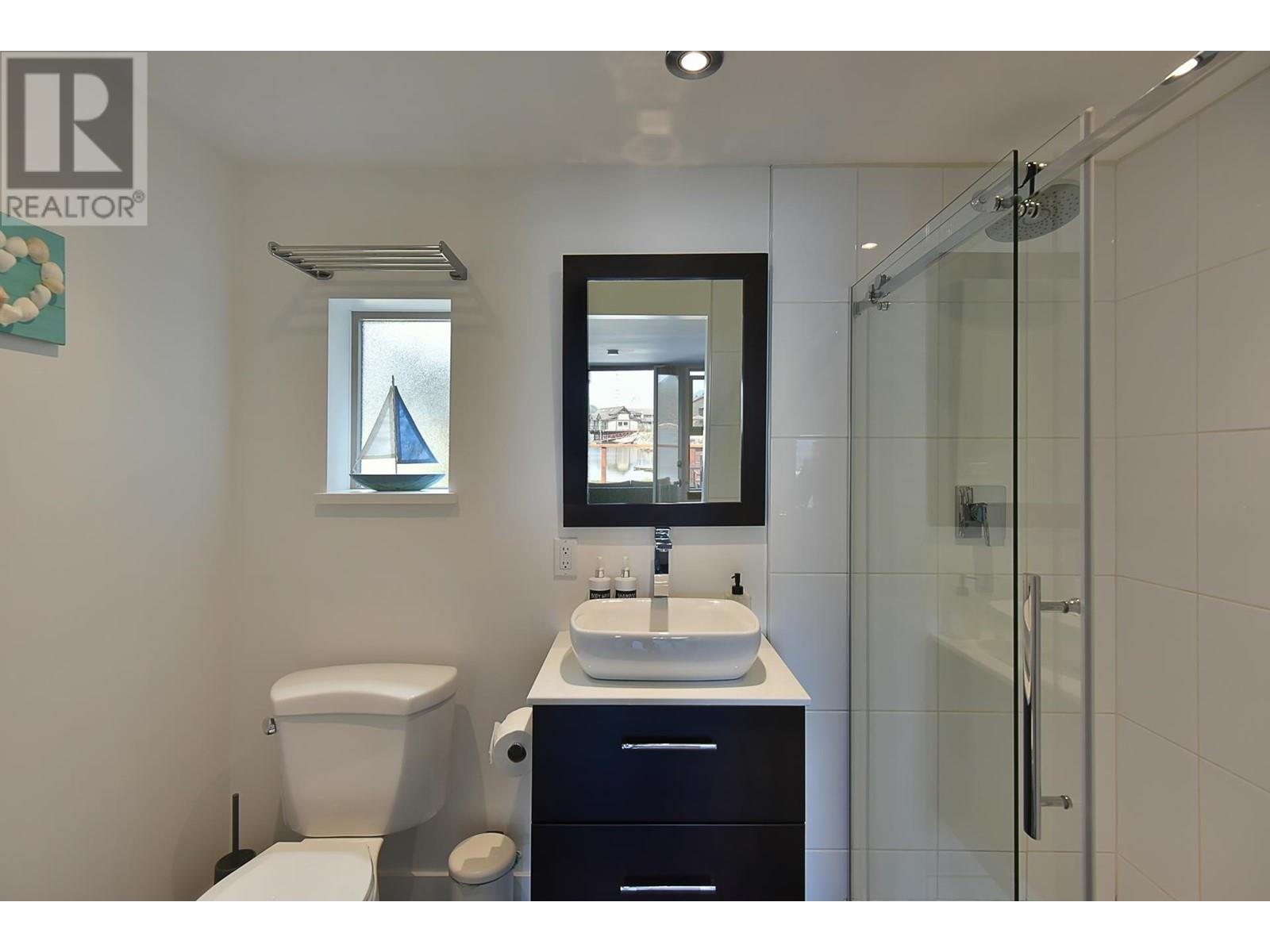 5672 Osprey Street, Sechelt, British Columbia  V0N 3A0 - Photo 29 - R2804584