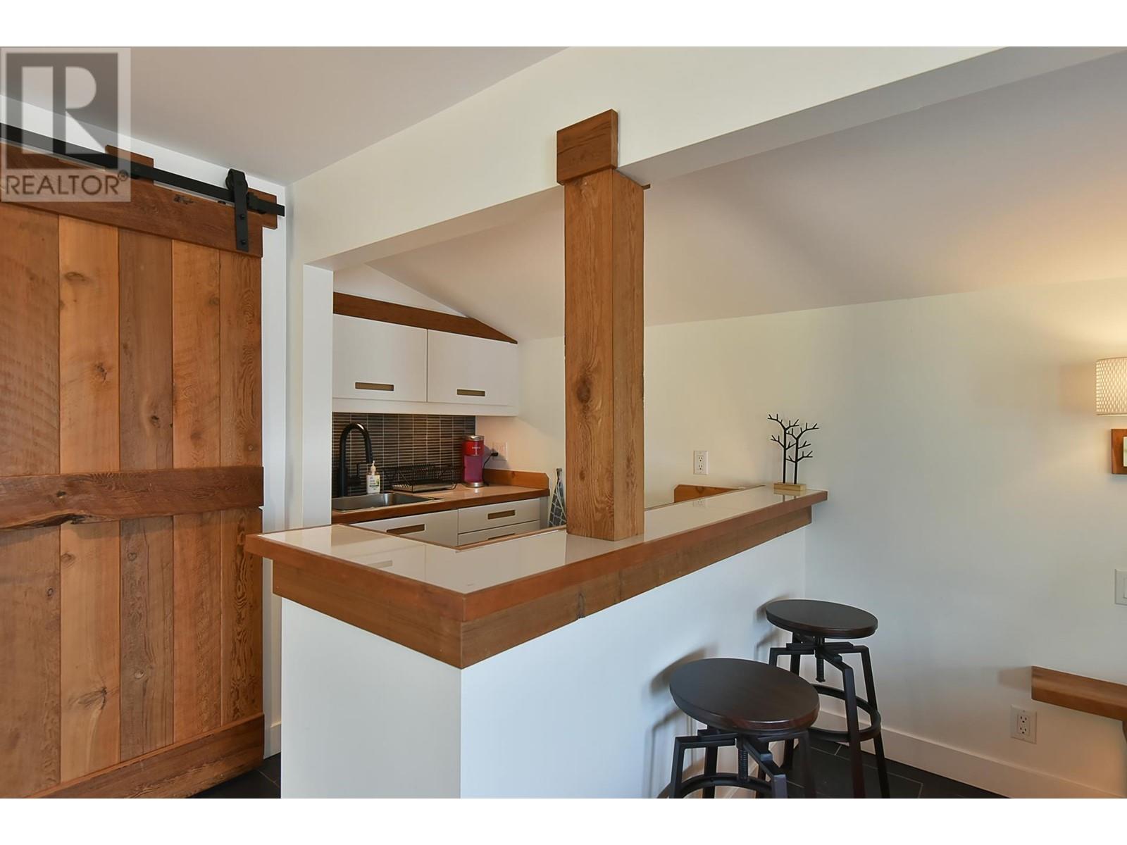 5672 Osprey Street, Sechelt, British Columbia  V0N 3A0 - Photo 28 - R2804584