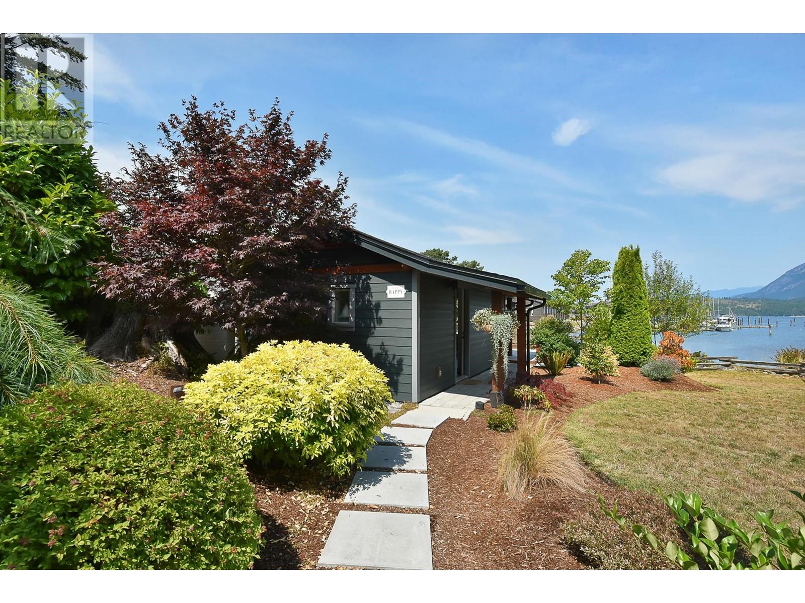 5672 Osprey Street, Sechelt, British Columbia  V0N 3A0 - Photo 26 - R2804584