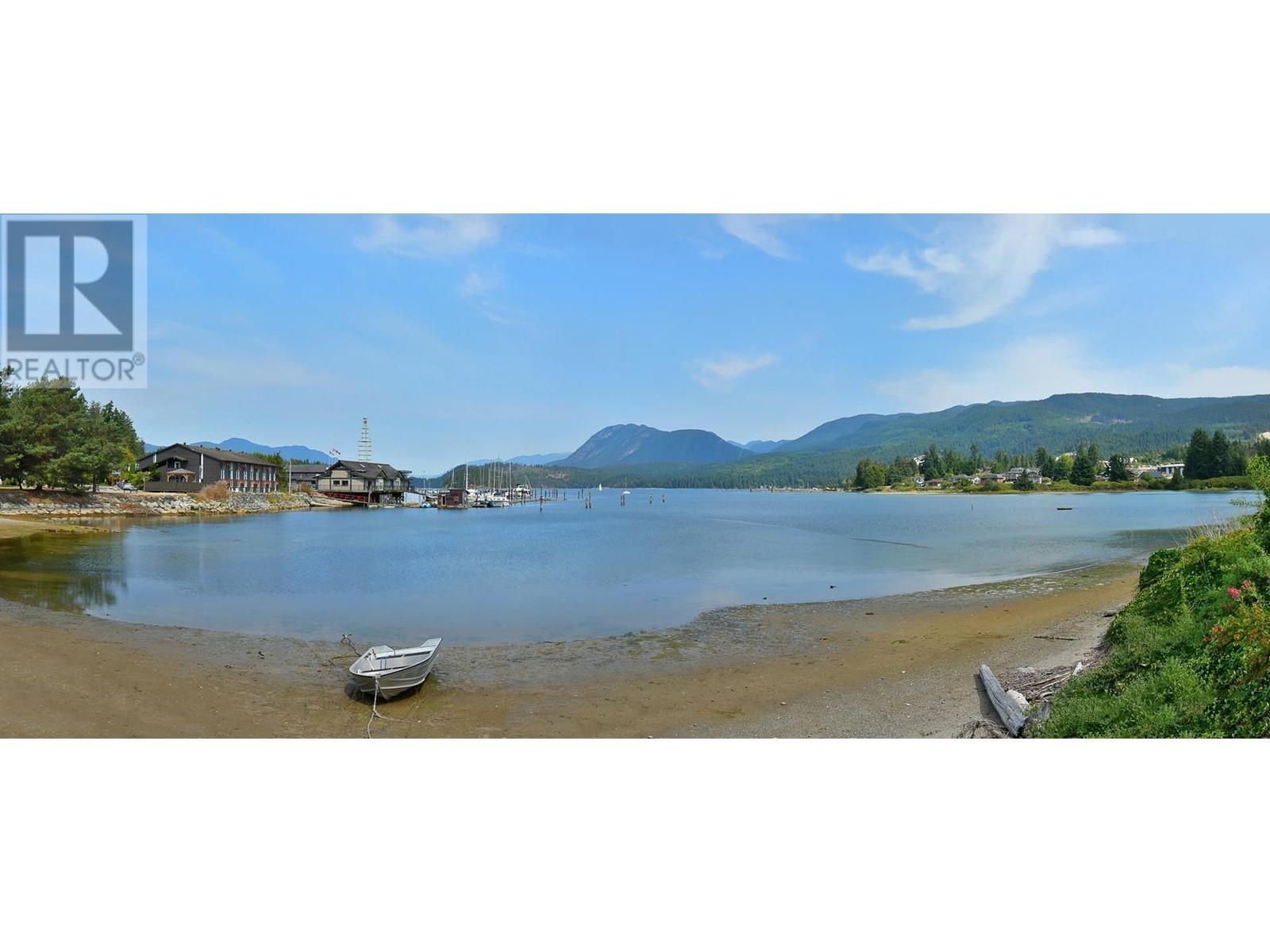5672 Osprey Street, Sechelt, British Columbia  V0N 3A0 - Photo 34 - R2804584