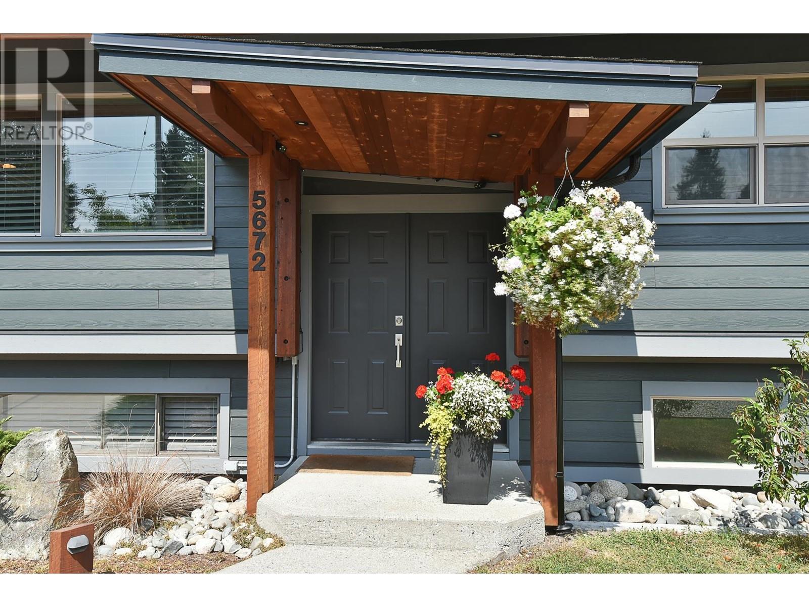 5672 Osprey Street, Sechelt, British Columbia  V0N 3A0 - Photo 37 - R2804584