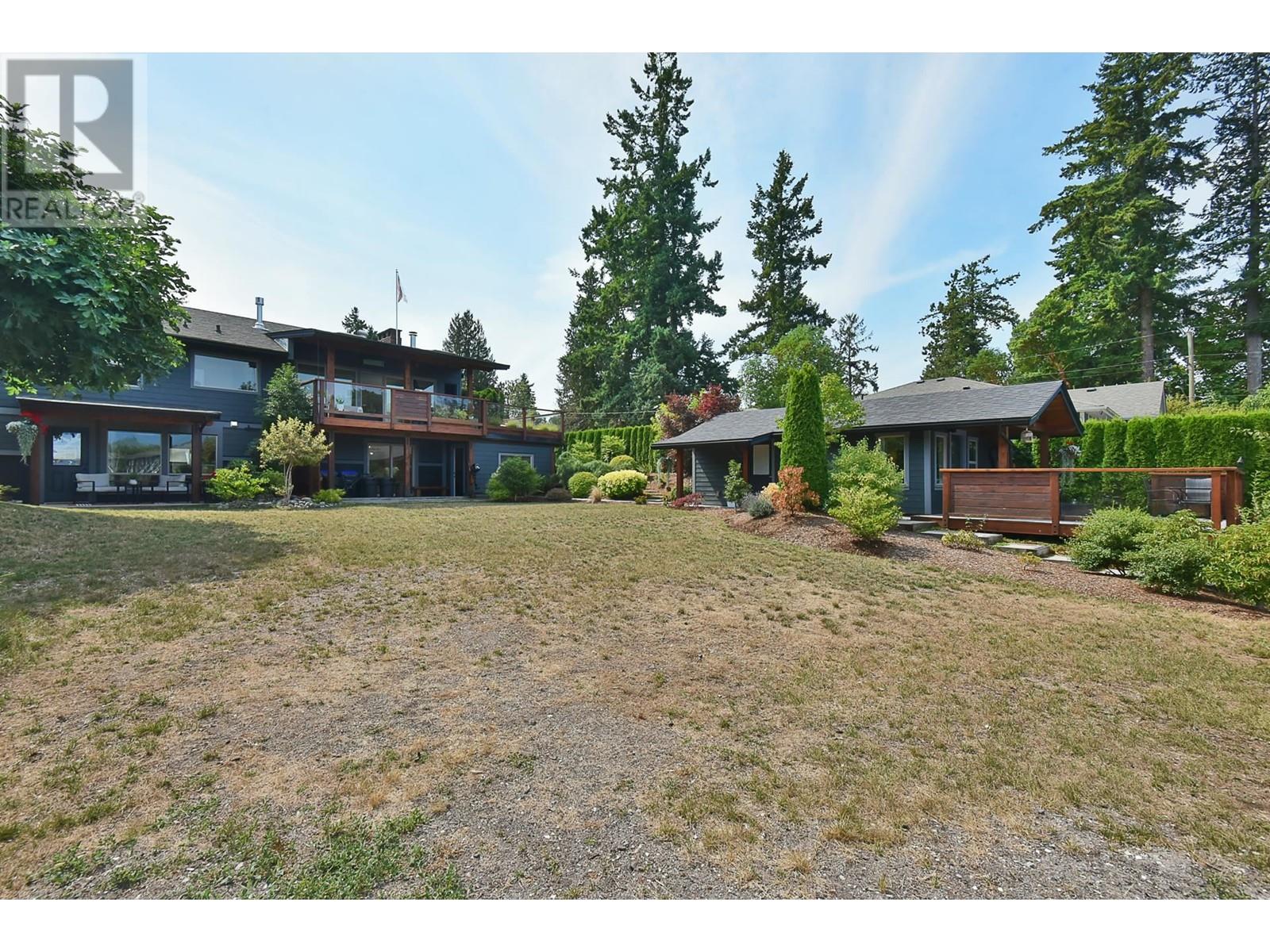 5672 Osprey Street, Sechelt, British Columbia  V0N 3A0 - Photo 35 - R2804584