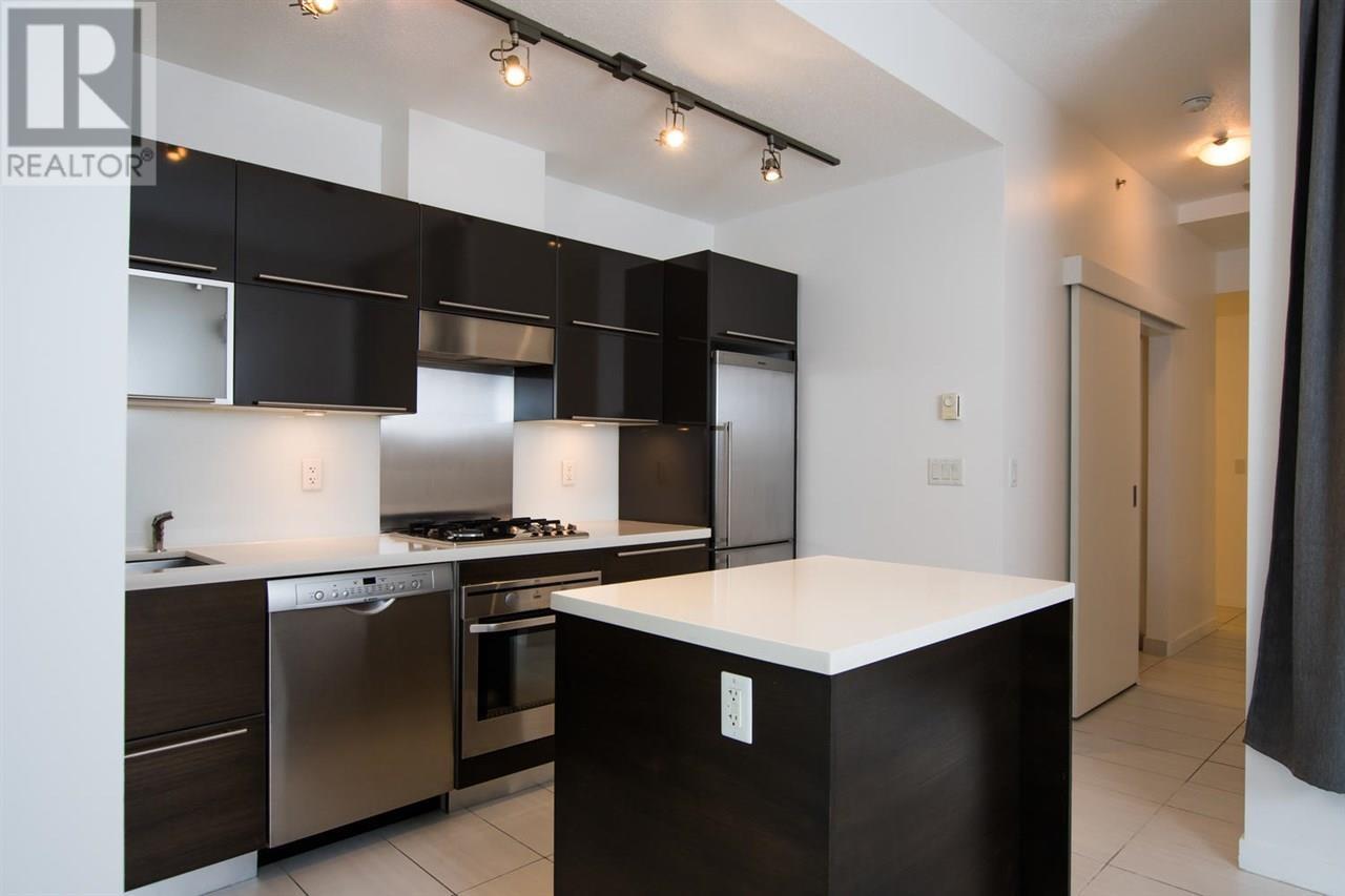 303 1252 Hornby Street, Vancouver, British Columbia  V6Z 0A3 - Photo 10 - R2804749