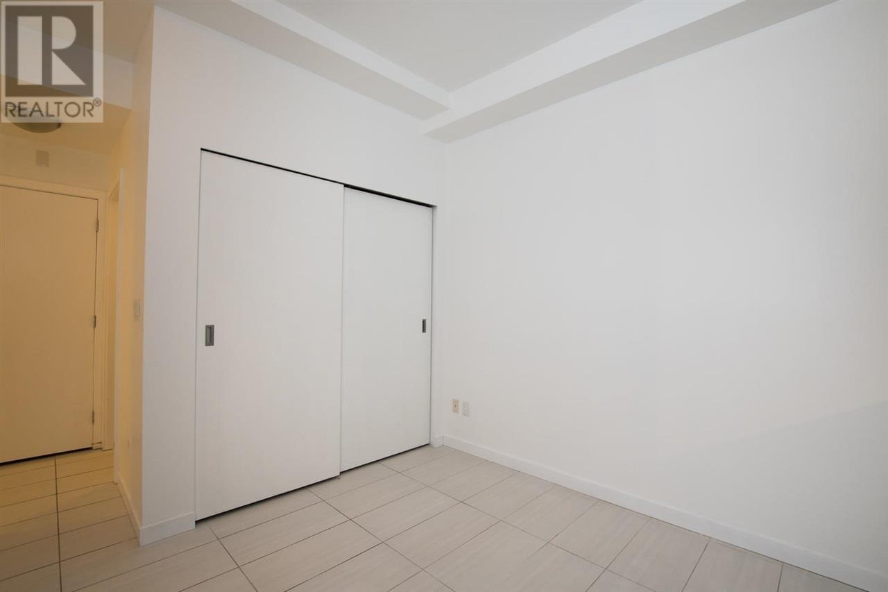303 1252 Hornby Street, Vancouver, British Columbia  V6Z 0A3 - Photo 11 - R2804749