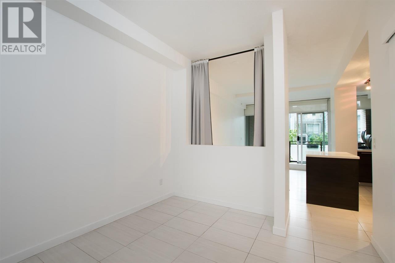 303 1252 Hornby Street, Vancouver, British Columbia  V6Z 0A3 - Photo 12 - R2804749