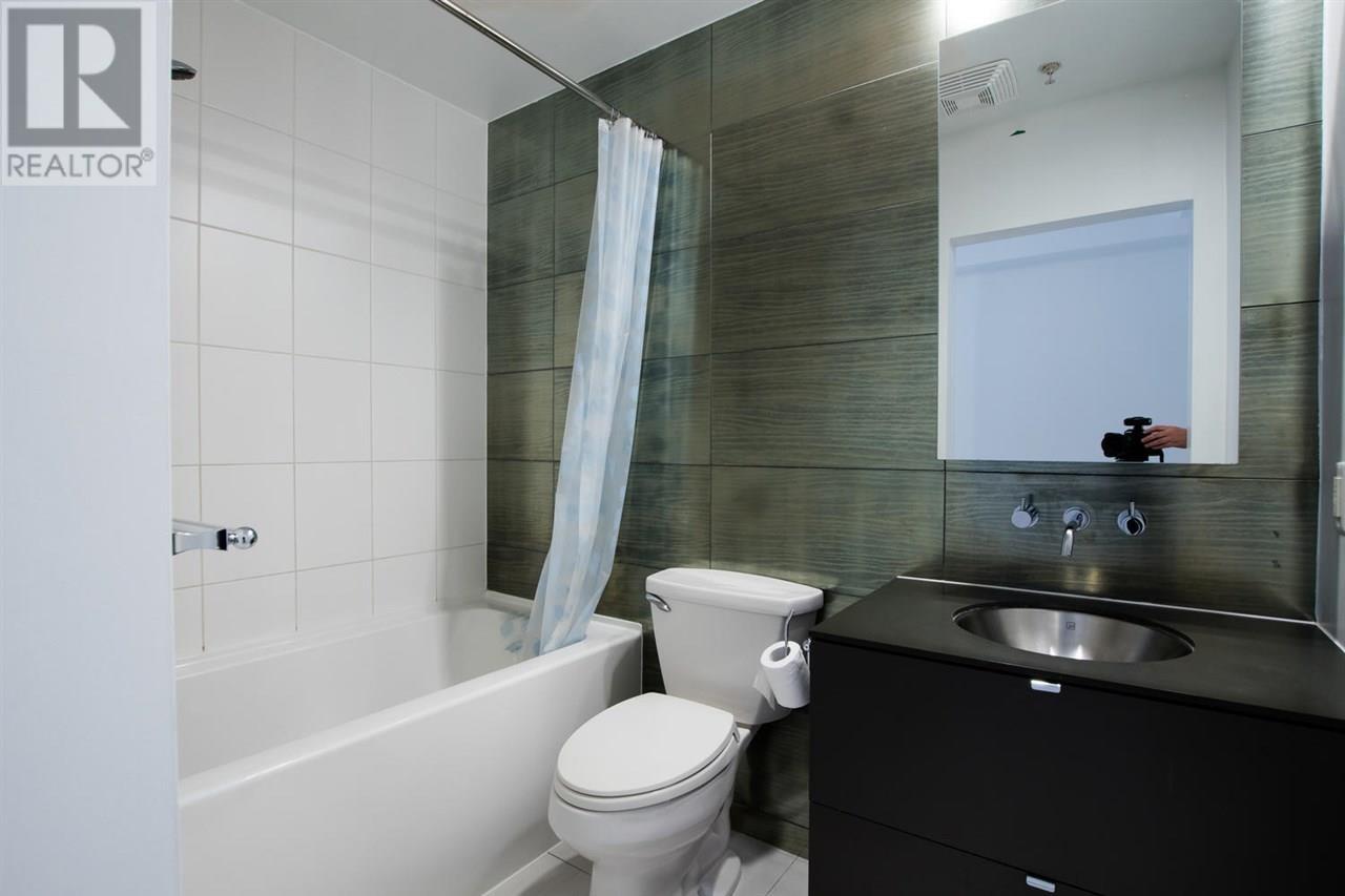 303 1252 Hornby Street, Vancouver, British Columbia  V6Z 0A3 - Photo 13 - R2804749