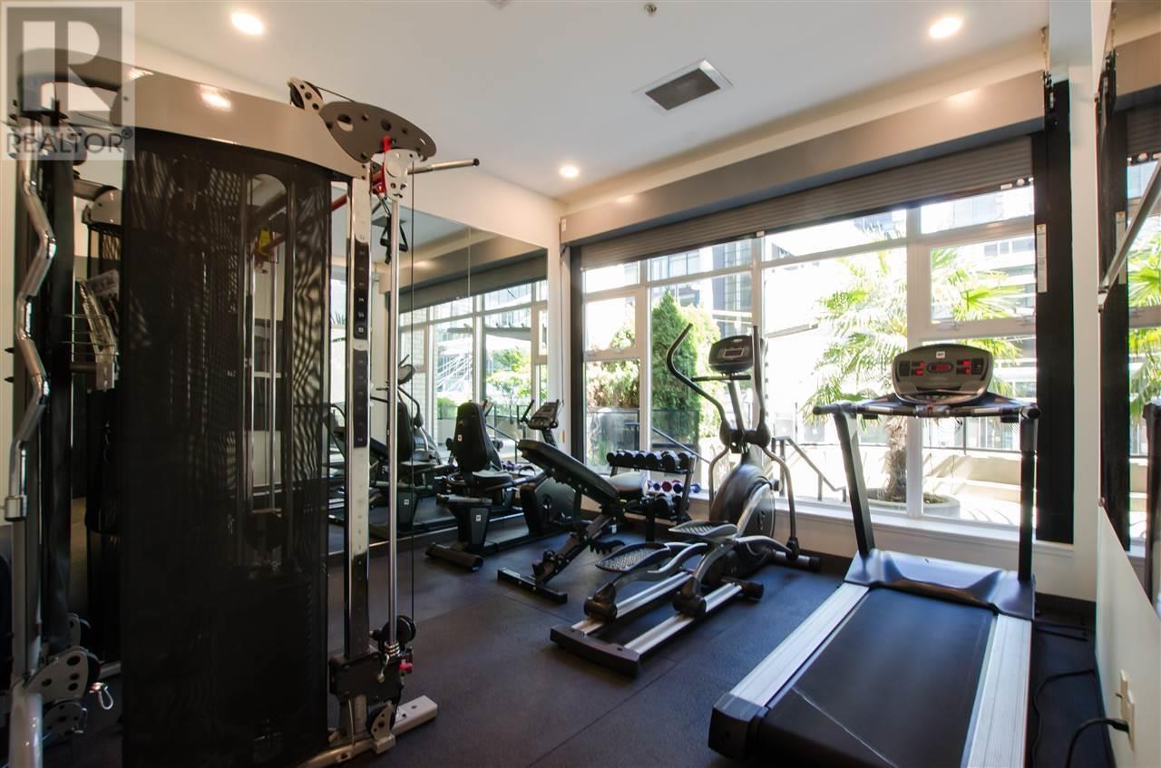 303 1252 Hornby Street, Vancouver, British Columbia  V6Z 0A3 - Photo 19 - R2804749