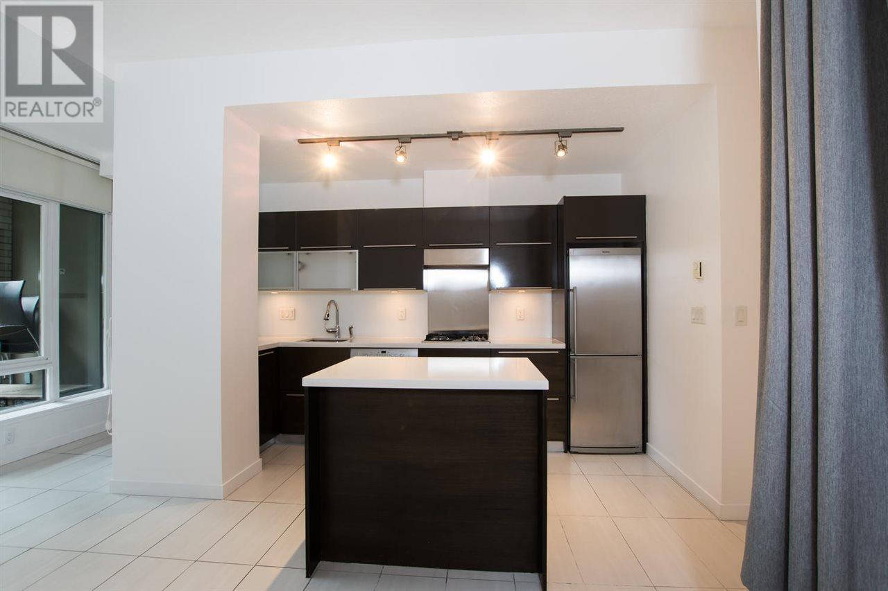 303 1252 Hornby Street, Vancouver, British Columbia  V6Z 0A3 - Photo 7 - R2804749