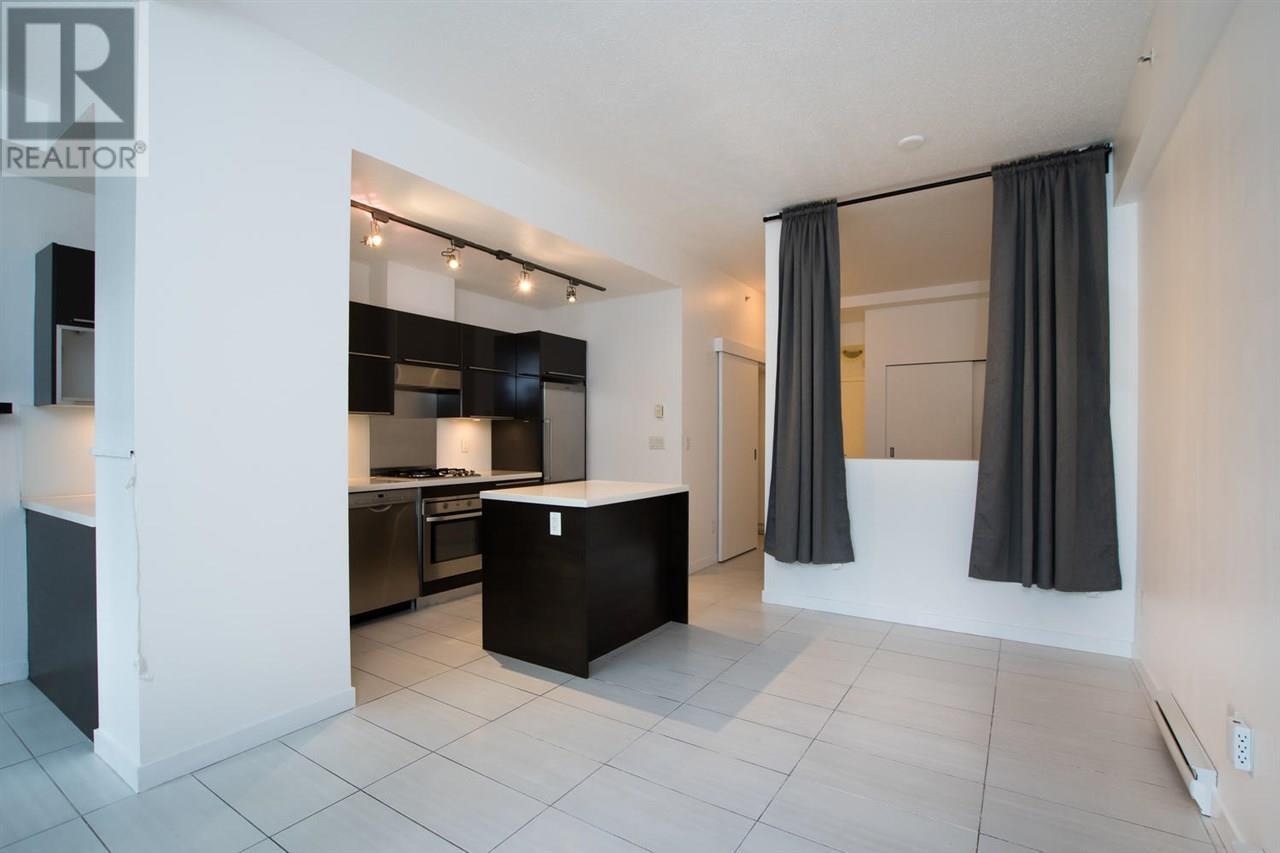 303 1252 Hornby Street, Vancouver, British Columbia  V6Z 0A3 - Photo 9 - R2804749