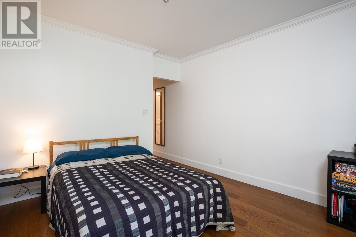 303 1820 E Kent Avenue South, Vancouver, British Columbia  V5P 2S7 - Photo 10 - R2804756