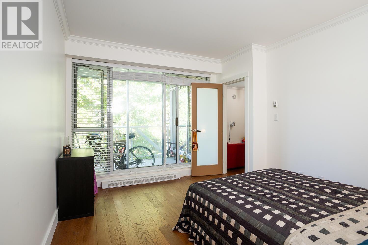 303 1820 E Kent Avenue South, Vancouver, British Columbia  V5P 2S7 - Photo 11 - R2804756