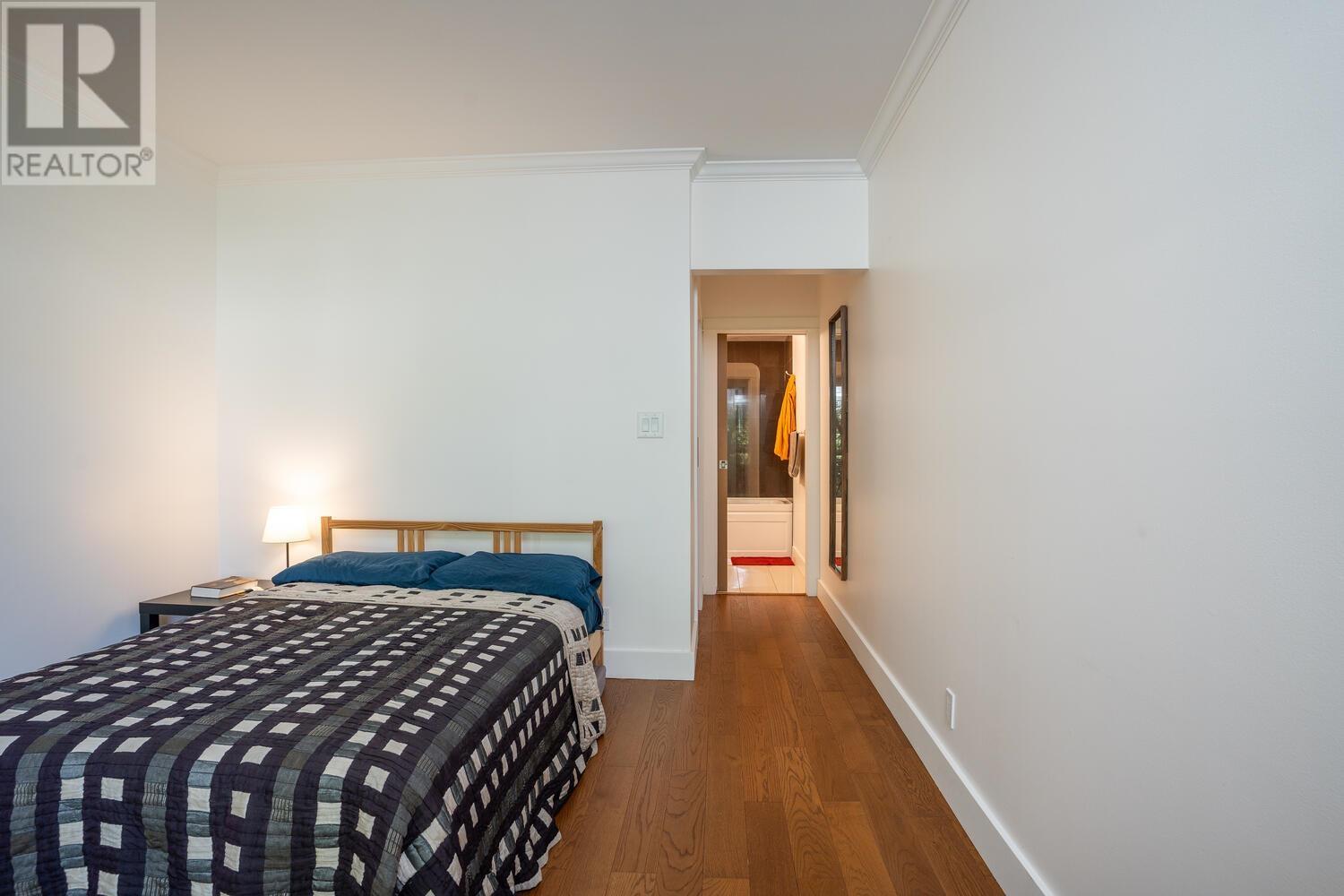 303 1820 E Kent Avenue South, Vancouver, British Columbia  V5P 2S7 - Photo 12 - R2804756