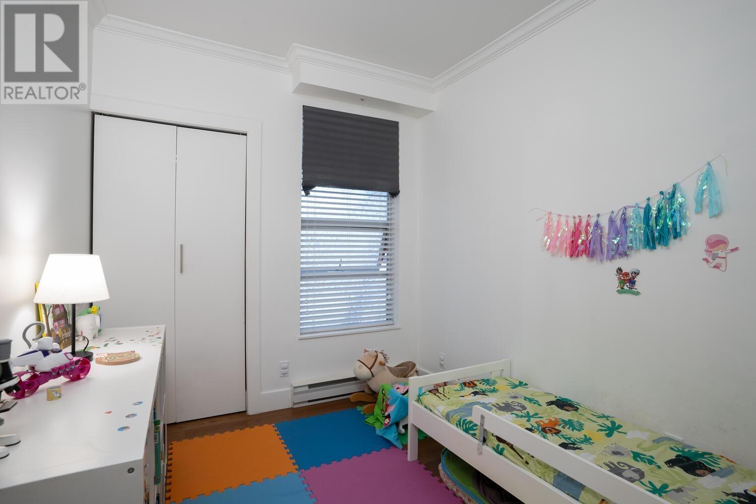 303 1820 E Kent Avenue South, Vancouver, British Columbia  V5P 2S7 - Photo 14 - R2804756