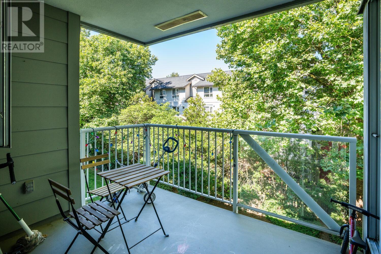 303 1820 E Kent Avenue South, Vancouver, British Columbia  V5P 2S7 - Photo 18 - R2804756
