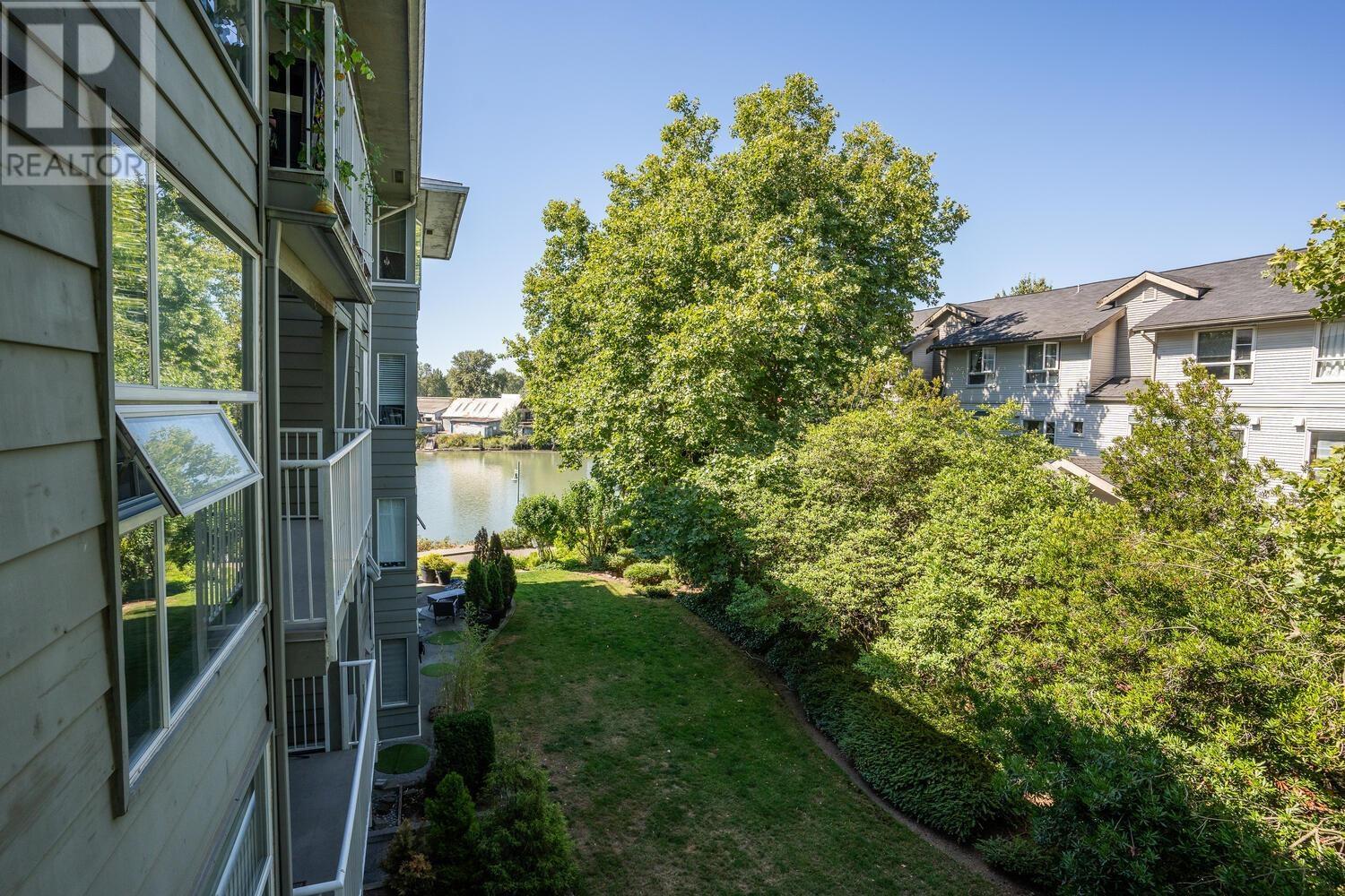 303 1820 E Kent Avenue South, Vancouver, British Columbia  V5P 2S7 - Photo 19 - R2804756
