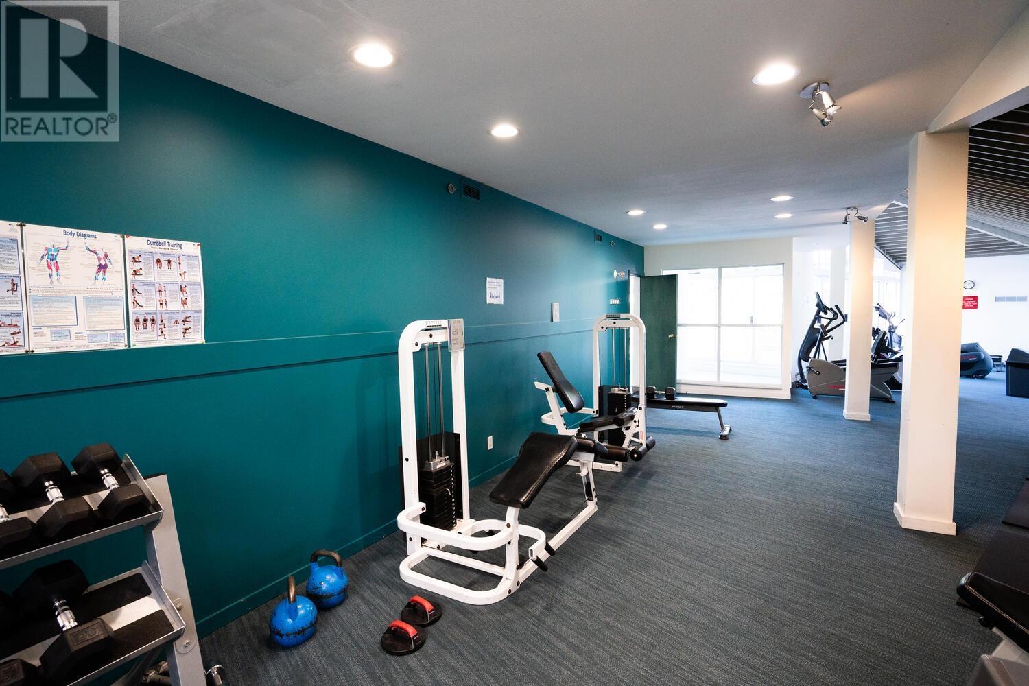 303 1820 E Kent Avenue South, Vancouver, British Columbia  V5P 2S7 - Photo 22 - R2804756