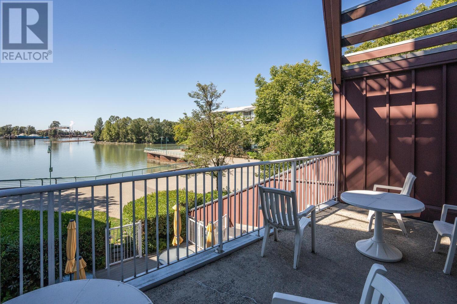 303 1820 E Kent Avenue South, Vancouver, British Columbia  V5P 2S7 - Photo 25 - R2804756