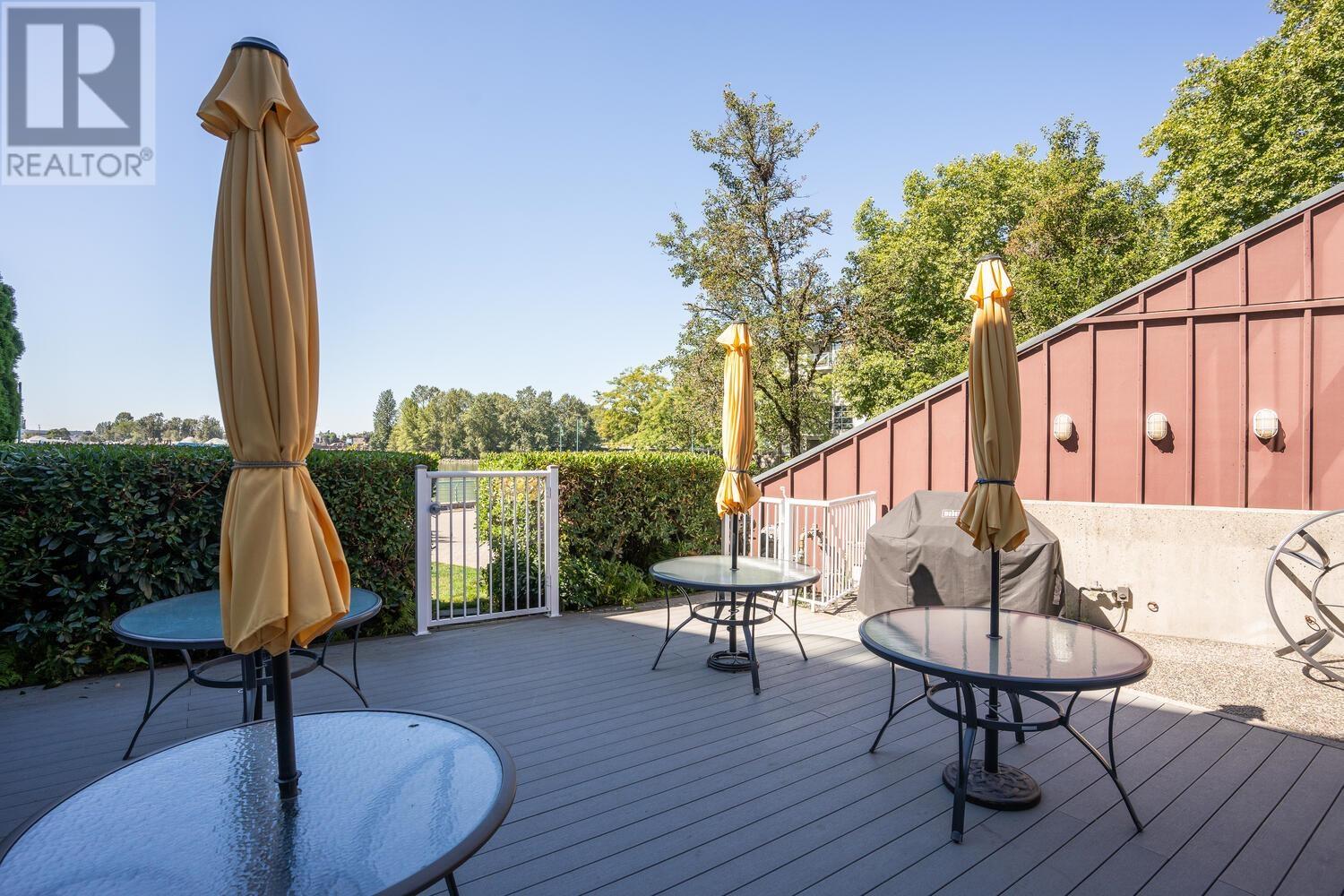 303 1820 E Kent Avenue South, Vancouver, British Columbia  V5P 2S7 - Photo 26 - R2804756