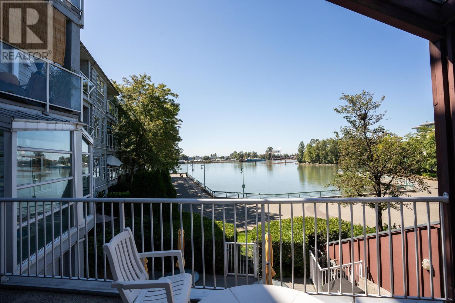 303 1820 E Kent Avenue South, Vancouver, British Columbia  V5P 2S7 - Photo 28 - R2804756