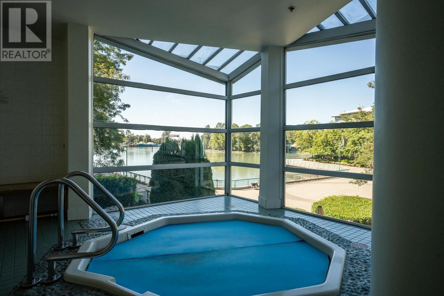 303 1820 E Kent Avenue South, Vancouver, British Columbia  V5P 2S7 - Photo 30 - R2804756