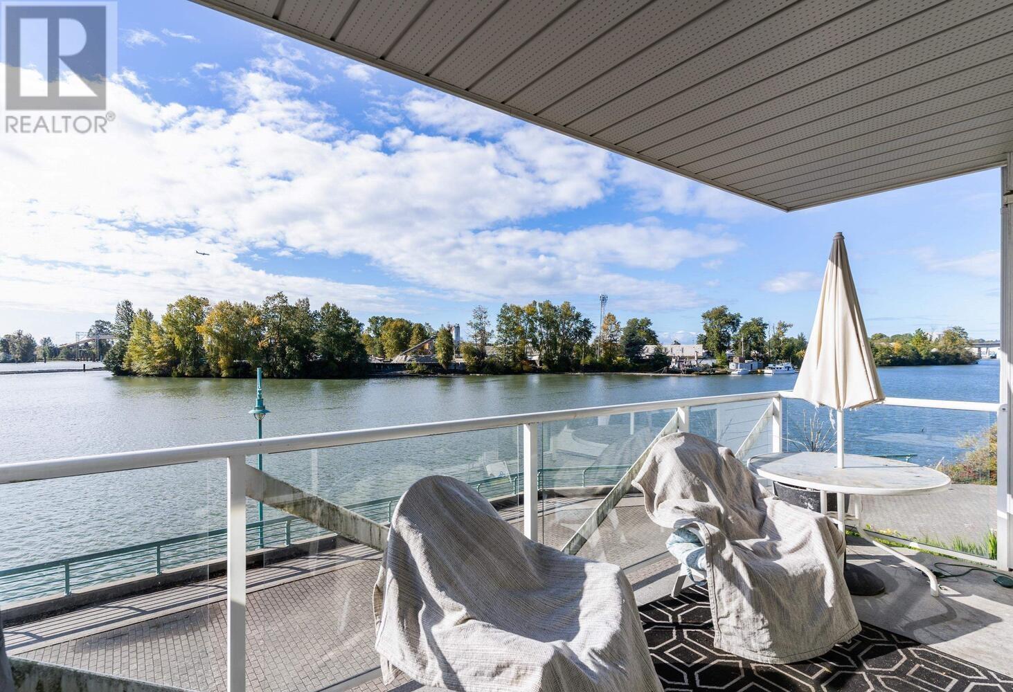 303 1820 E Kent Avenue South, Vancouver, British Columbia  V5P 2S7 - Photo 35 - R2804756