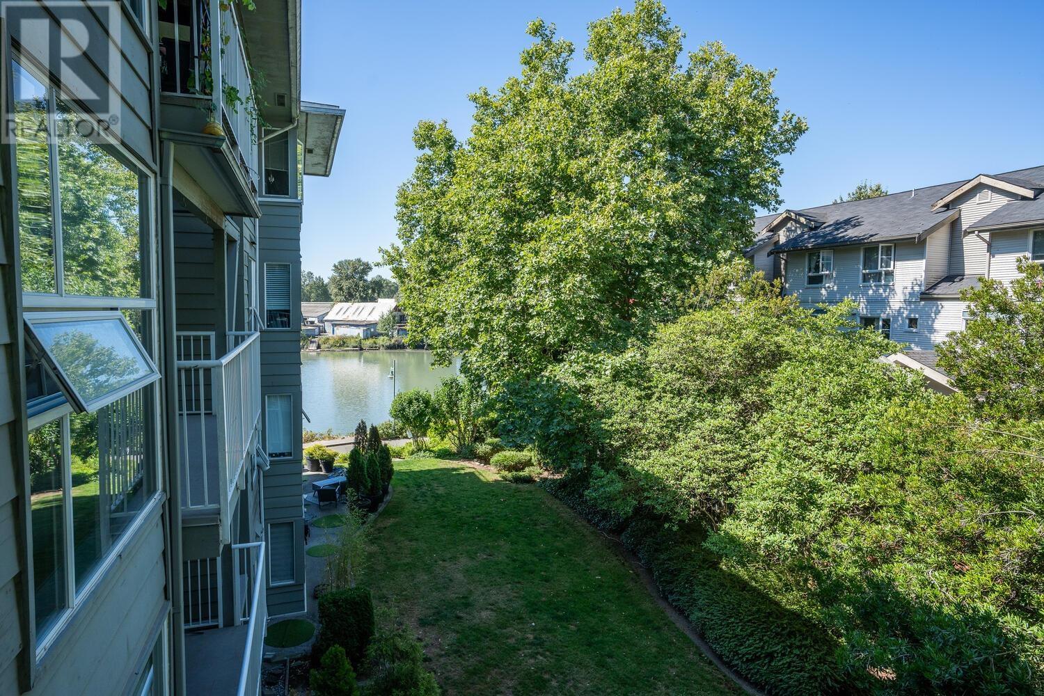 303 1820 E Kent Avenue South, Vancouver, British Columbia  V5P 2S7 - Photo 6 - R2804756