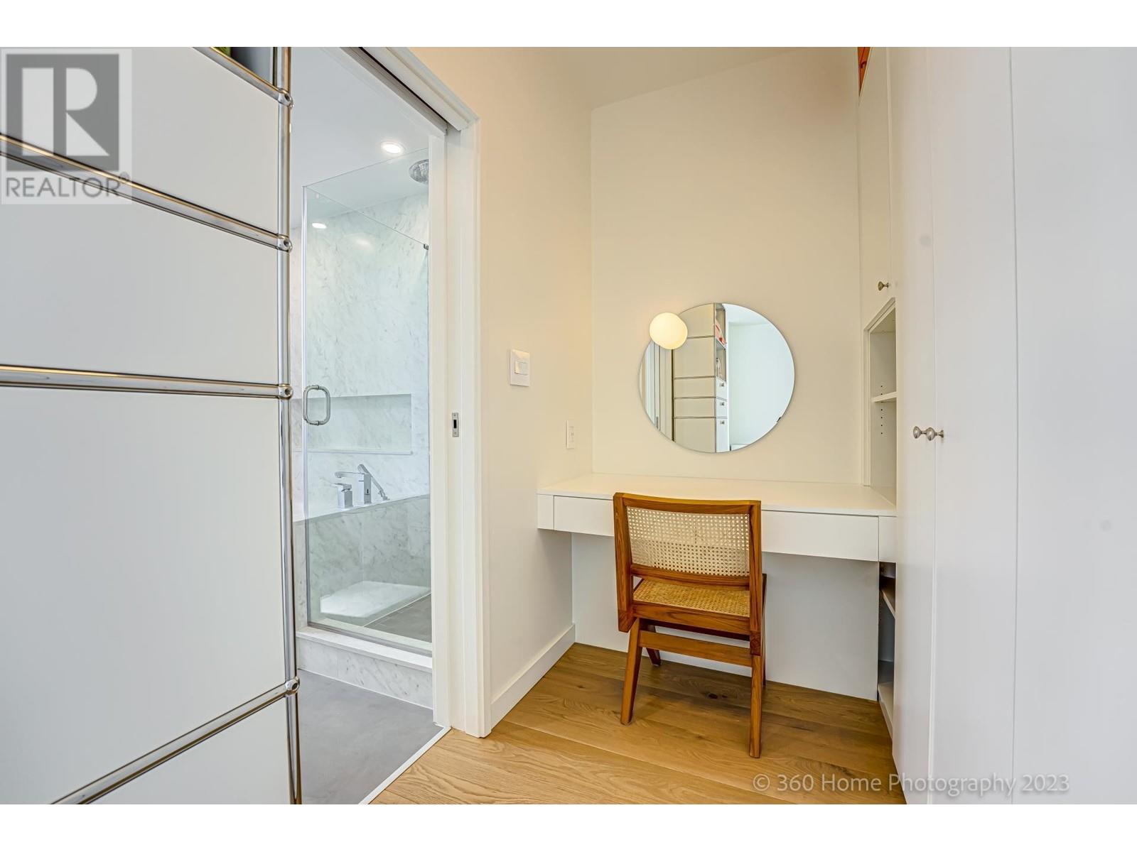 502 1099 Marinaside Crescent, Vancouver, British Columbia  V6Z 2Z3 - Photo 16 - R2804863