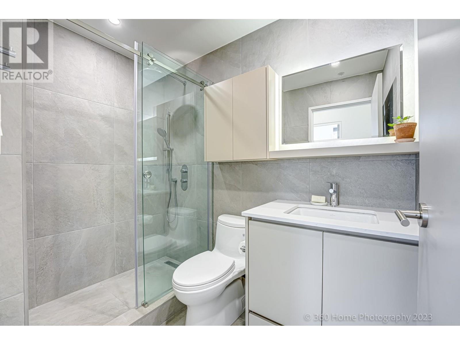 502 1099 Marinaside Crescent, Vancouver, British Columbia  V6Z 2Z3 - Photo 18 - R2804863