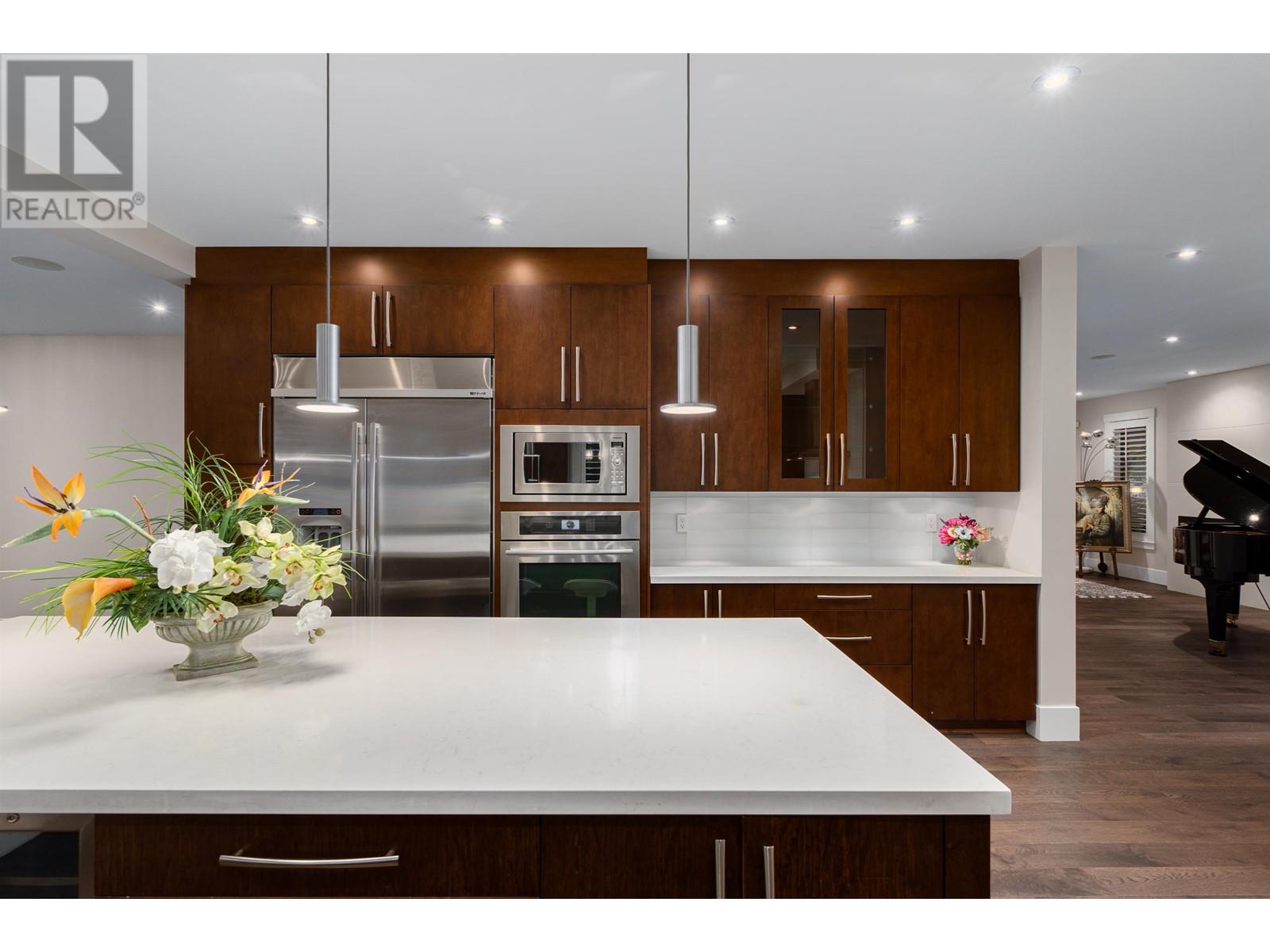 4168 Highland Boulevard, North Vancouver, British Columbia  V7R 2Z6 - Photo 10 - R2804738