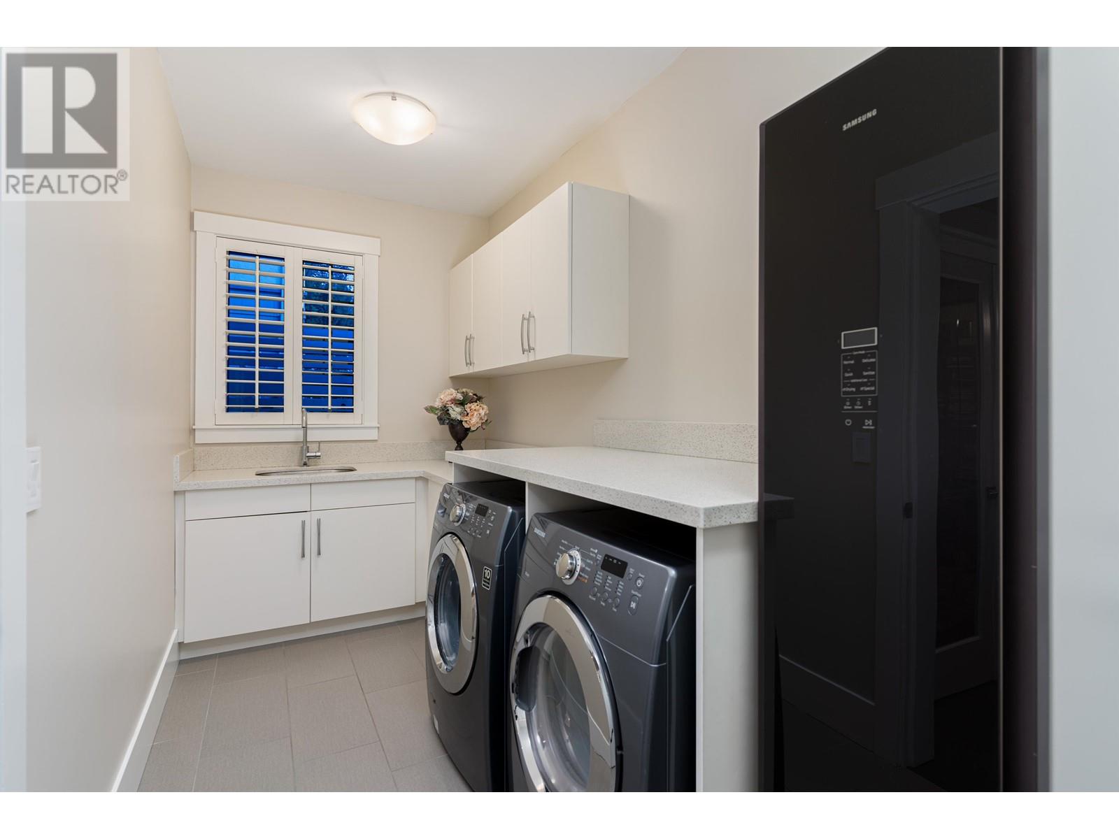 4168 Highland Boulevard, North Vancouver, British Columbia  V7R 2Z6 - Photo 13 - R2804738
