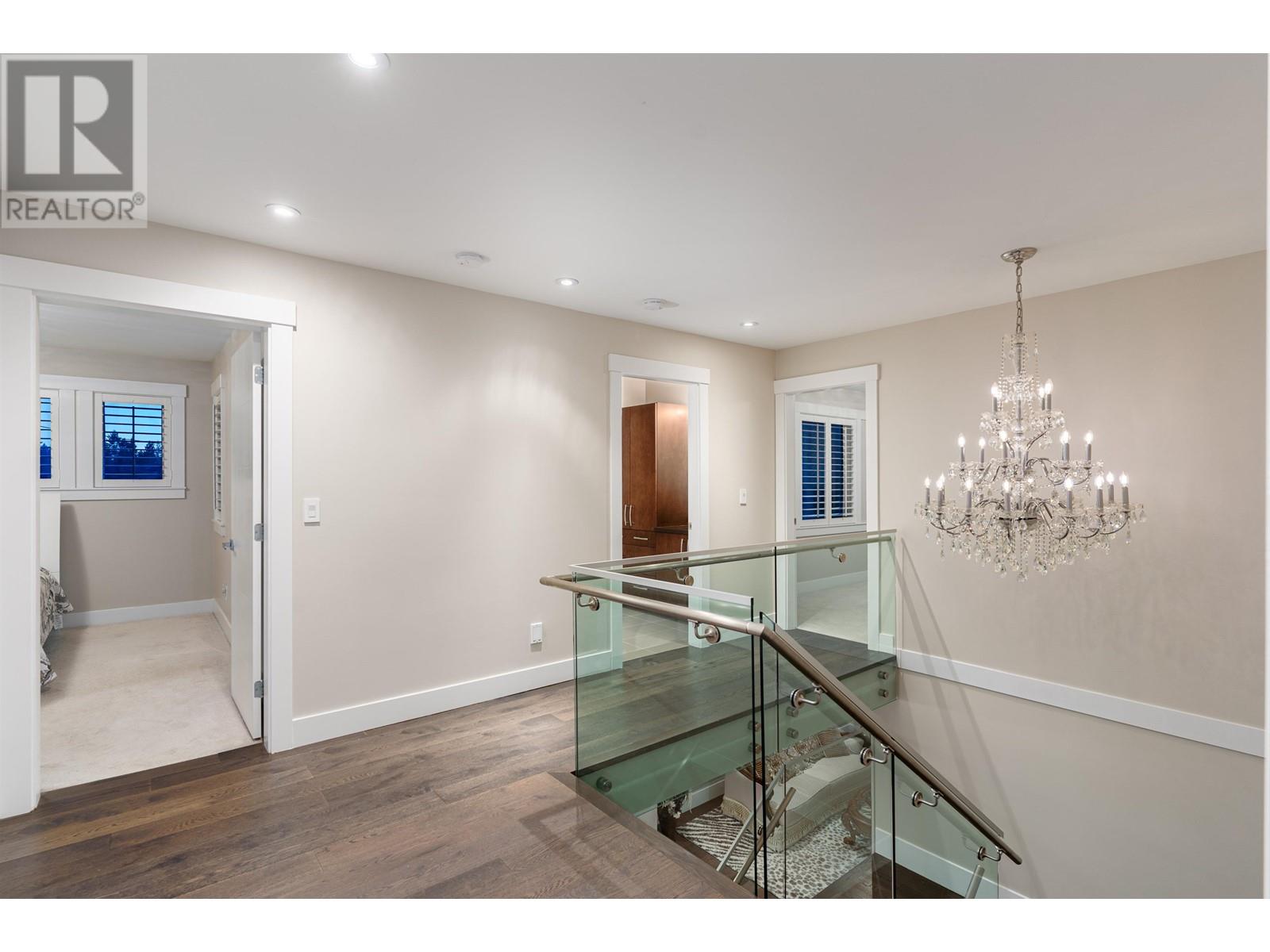 4168 Highland Boulevard, North Vancouver, British Columbia  V7R 2Z6 - Photo 15 - R2804738