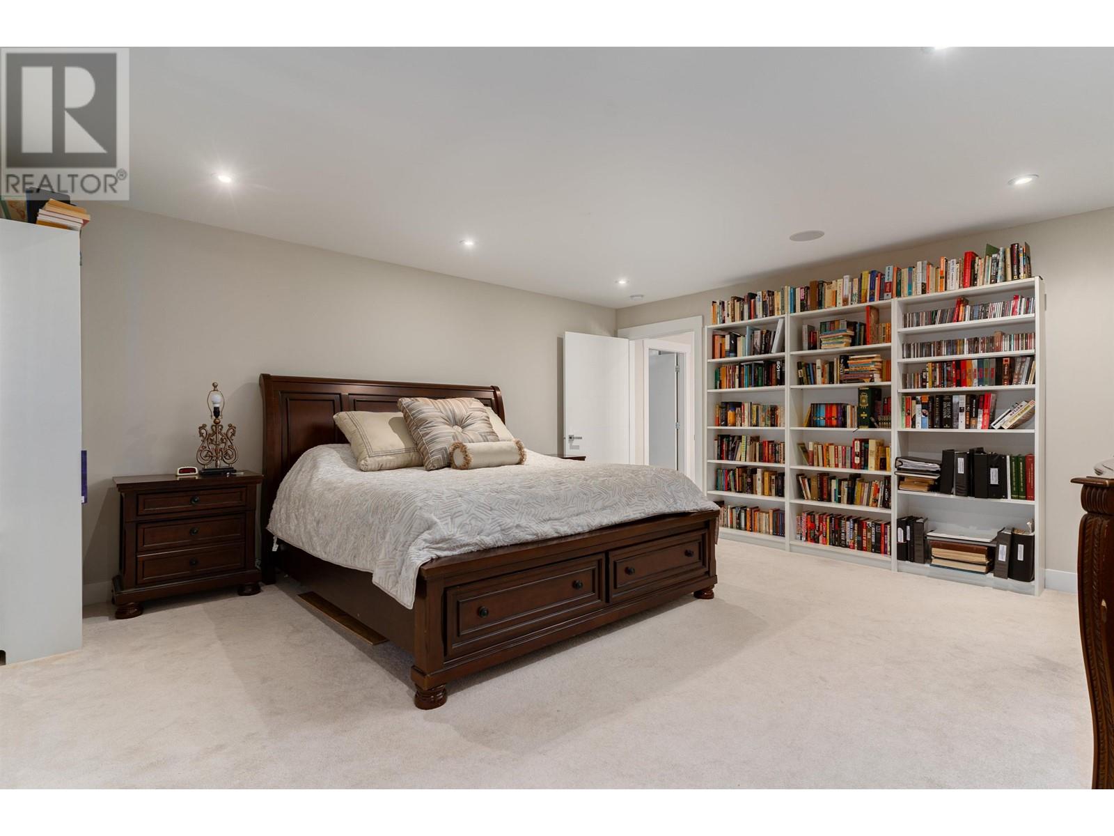 4168 Highland Boulevard, North Vancouver, British Columbia  V7R 2Z6 - Photo 16 - R2804738