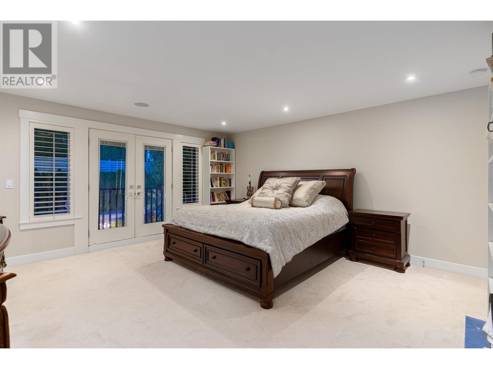 4168 Highland Boulevard, North Vancouver, British Columbia  V7R 2Z6 - Photo 17 - R2804738