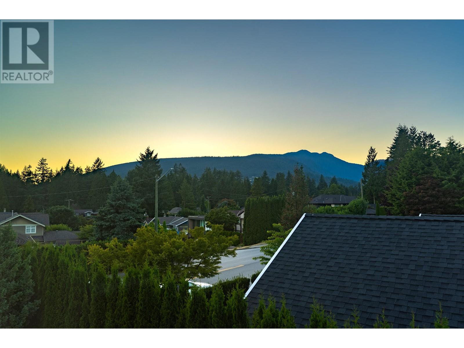 4168 Highland Boulevard, North Vancouver, British Columbia  V7R 2Z6 - Photo 18 - R2804738