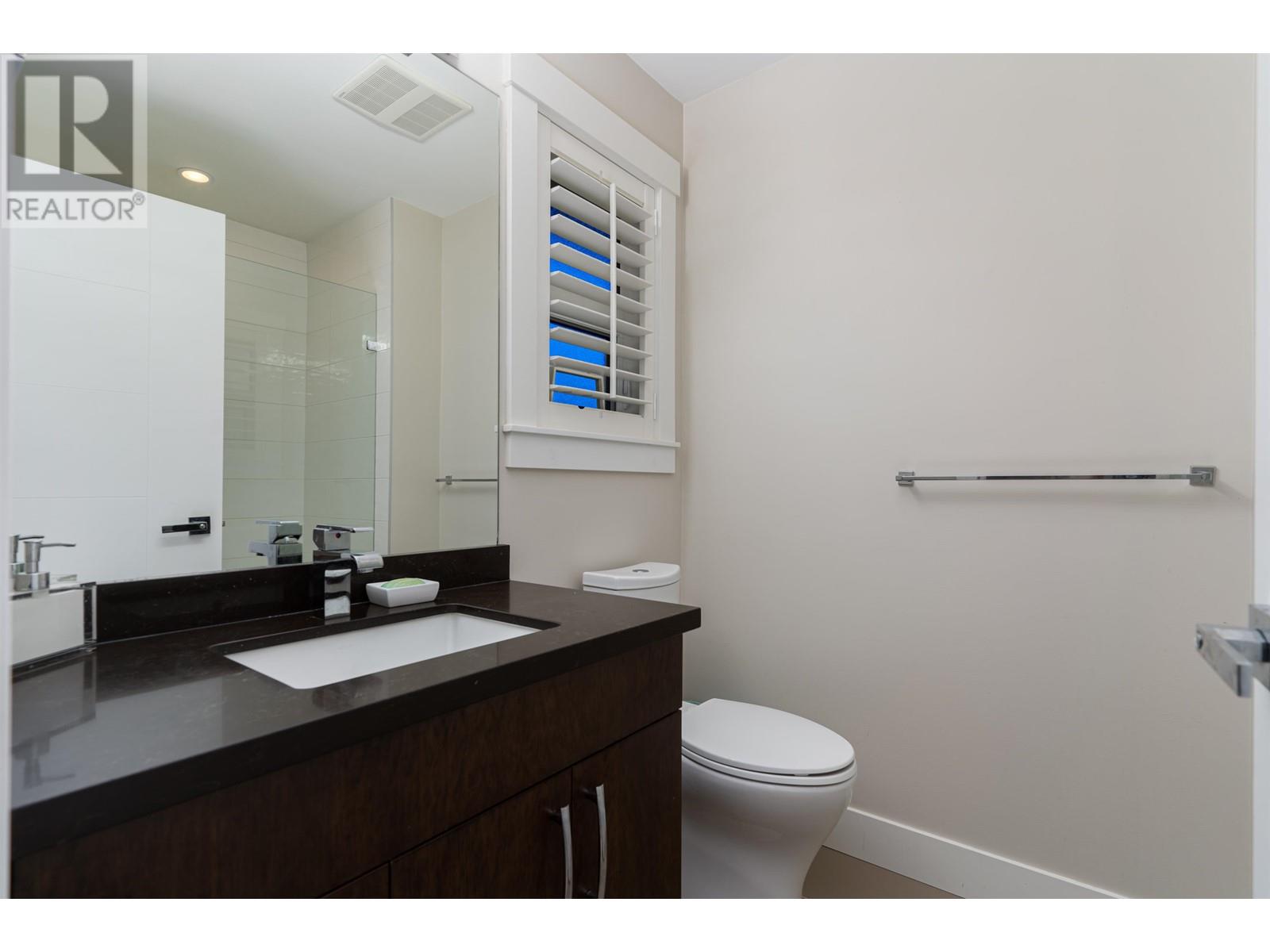 4168 Highland Boulevard, North Vancouver, British Columbia  V7R 2Z6 - Photo 22 - R2804738