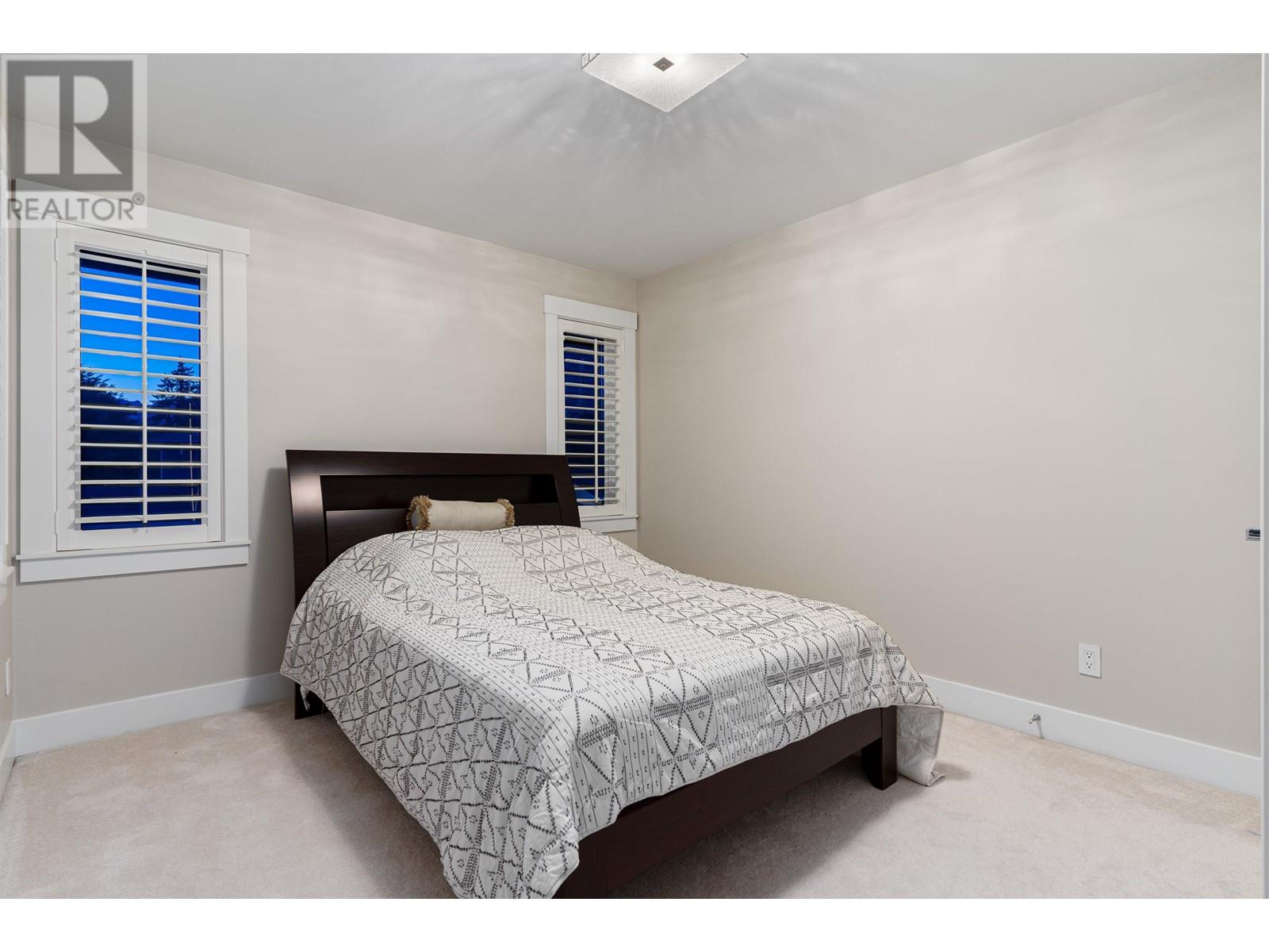 4168 Highland Boulevard, North Vancouver, British Columbia  V7R 2Z6 - Photo 24 - R2804738