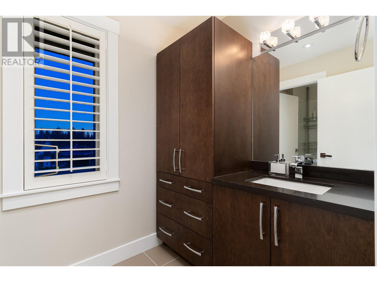 4168 Highland Boulevard, North Vancouver, British Columbia  V7R 2Z6 - Photo 25 - R2804738