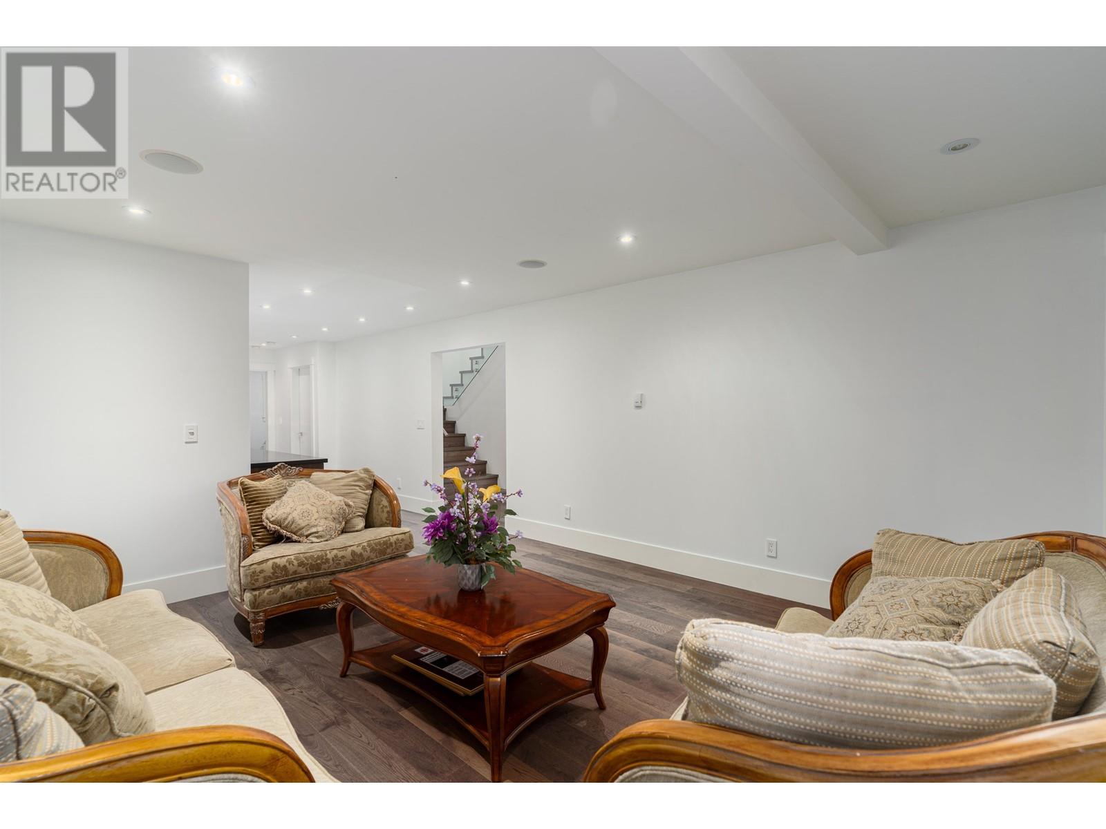 4168 Highland Boulevard, North Vancouver, British Columbia  V7R 2Z6 - Photo 28 - R2804738