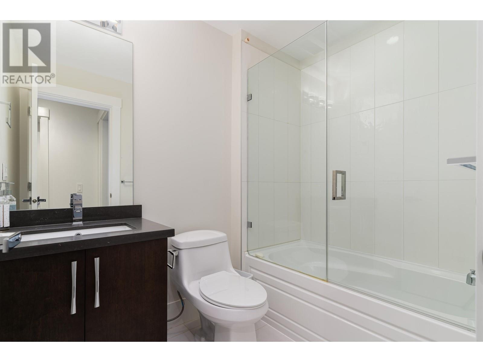 4168 Highland Boulevard, North Vancouver, British Columbia  V7R 2Z6 - Photo 31 - R2804738